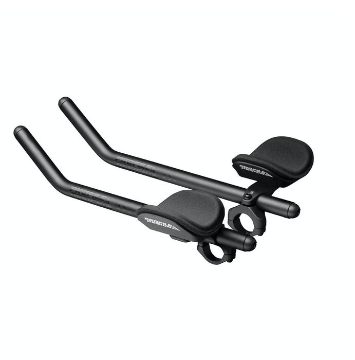 Profile Design Sonic Ergo 35a Aerobars