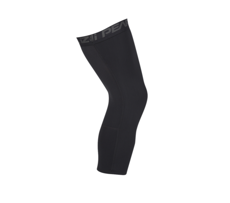 PEARL iZUMi Thermal Knee Warmer