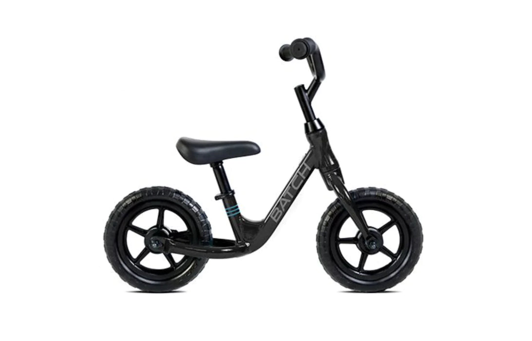 Batch Kid's The Balance Bicycle 12" - 2021