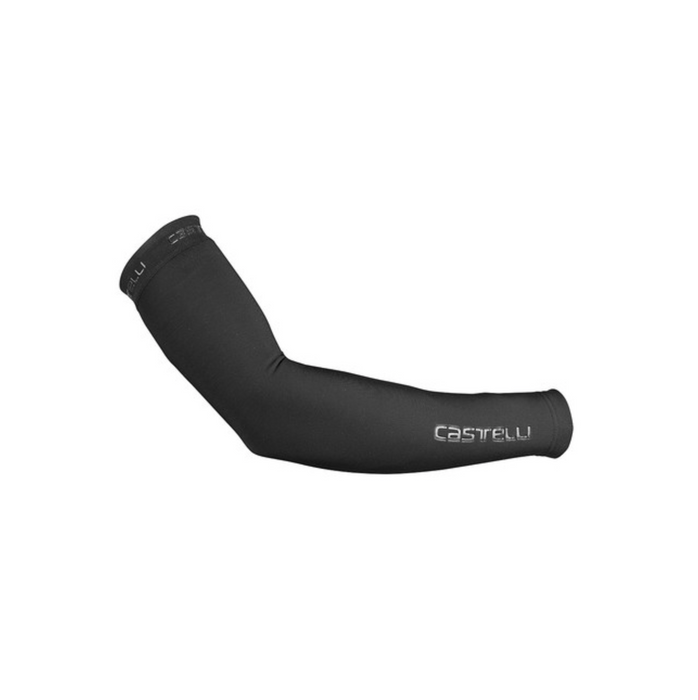 Castelli Thermoflex 2 Arm Warmers