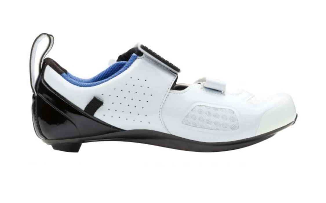 Louis Garneau Women's X-Lite III Triathlon Shoes