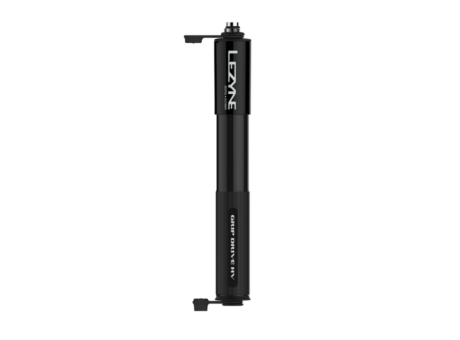 Lezyne GRIP DRIVE HV