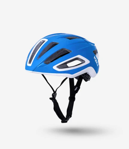 Kali Protectives Uno Helmet