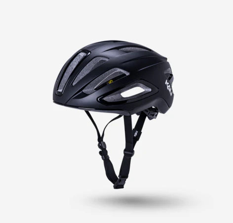 Kali Protectives Uno Helmet