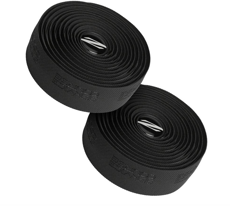 Zipp Service Course CX Bar Tape