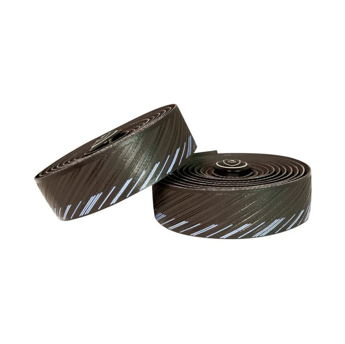 Silca Nastro Cuscino Bar Tape