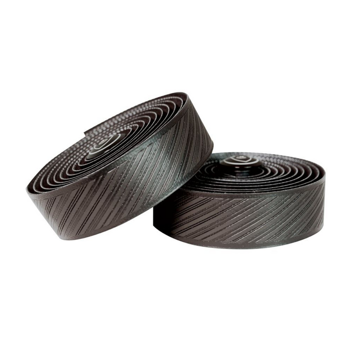 Silca Nastro Cuscino Bar Tape