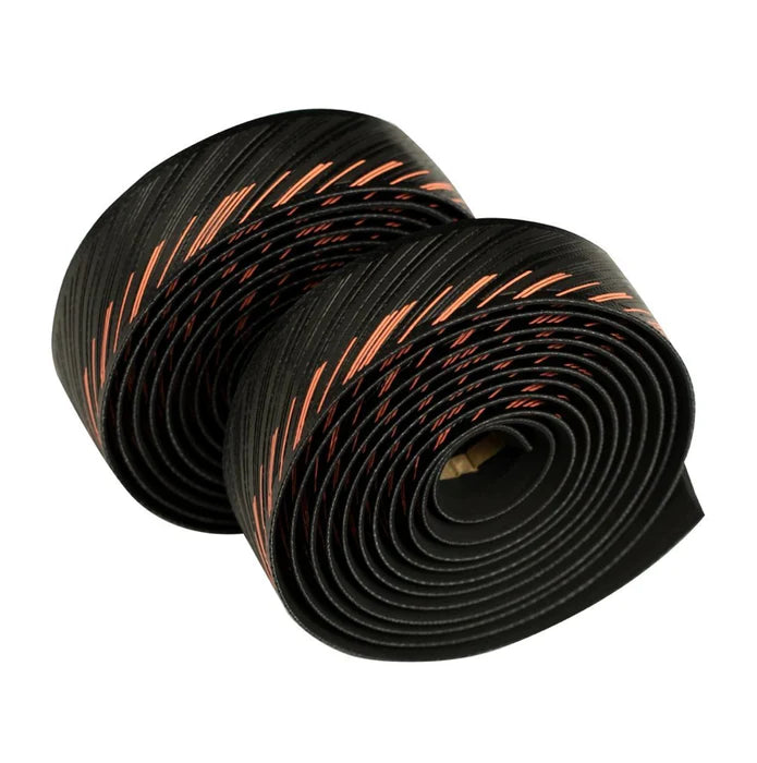 Silca Nastro Cuscino Bar Tape