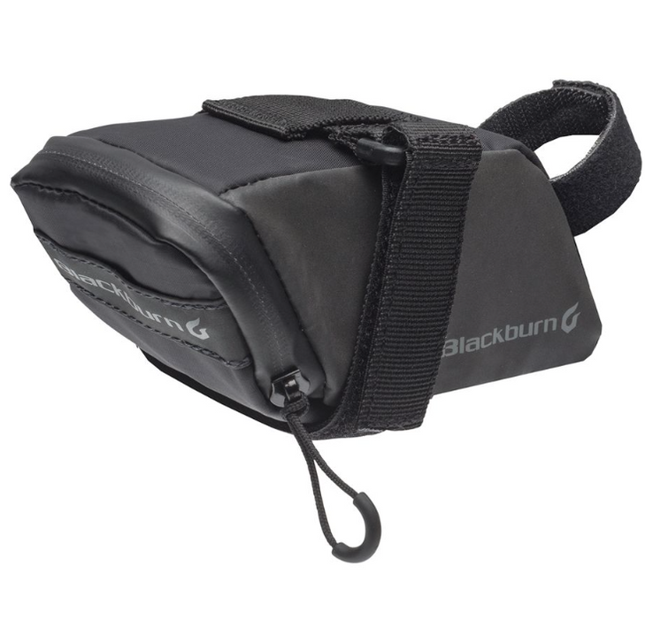 Blackburn Grid Seat Bag