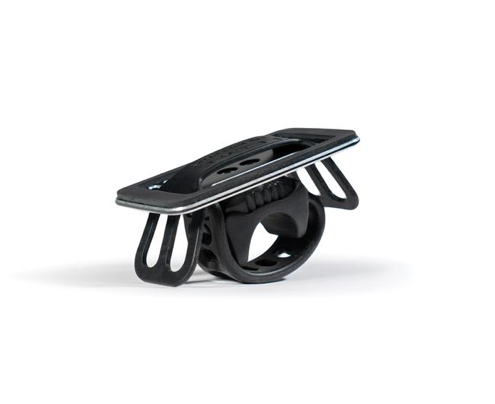 Lezyne Smart Grip Phone Mount