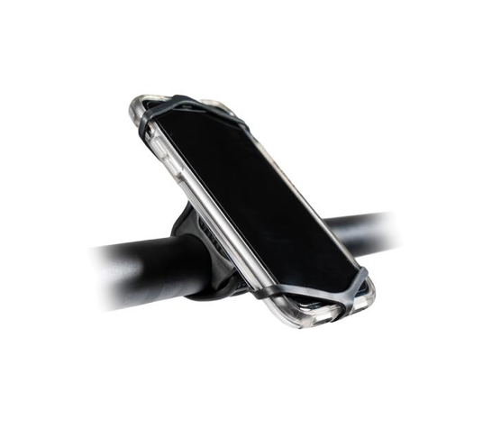 Lezyne Smart Grip Phone Mount