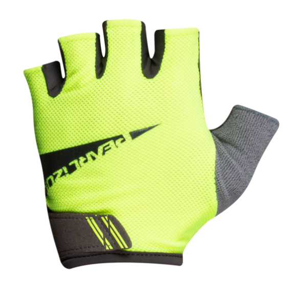 Pearl iZumi SELECT Women's Gloves