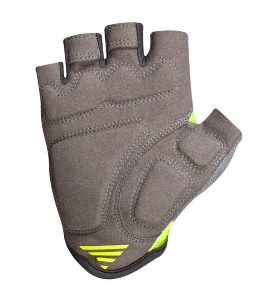 Pearl iZumi SELECT Women's Gloves