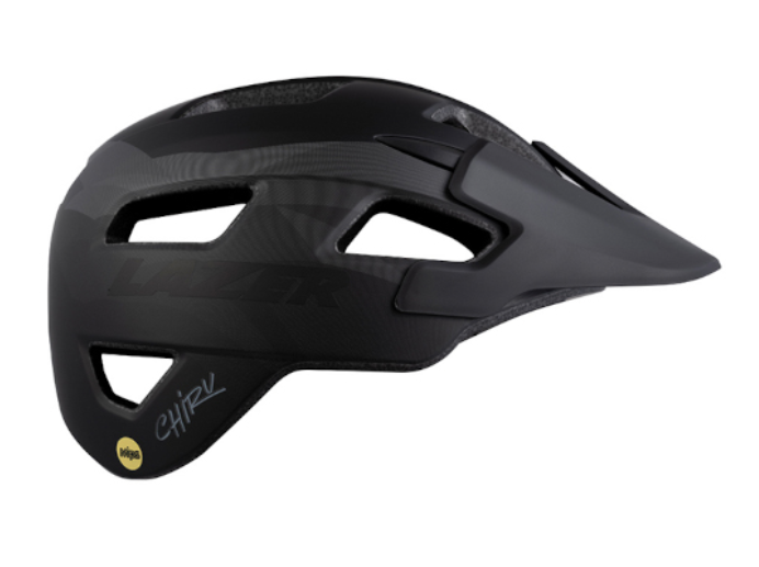 Lazer Chiru - Mips Helmet