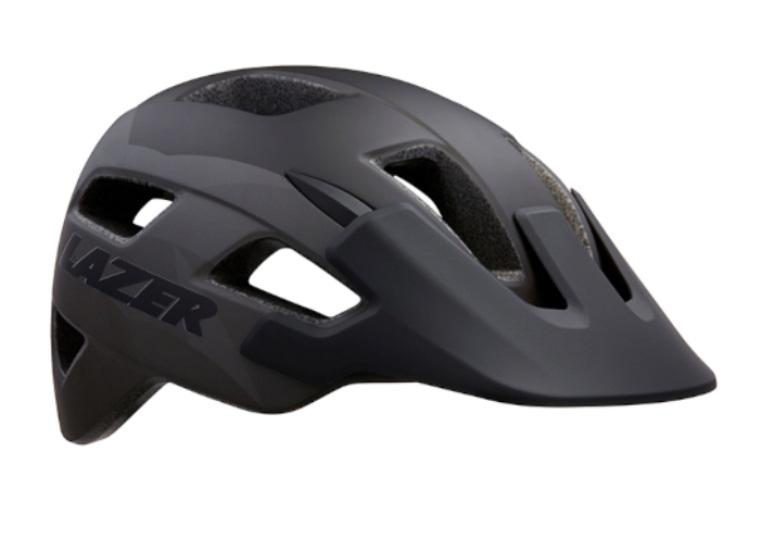 Lazer Chiru - Mips Helmet