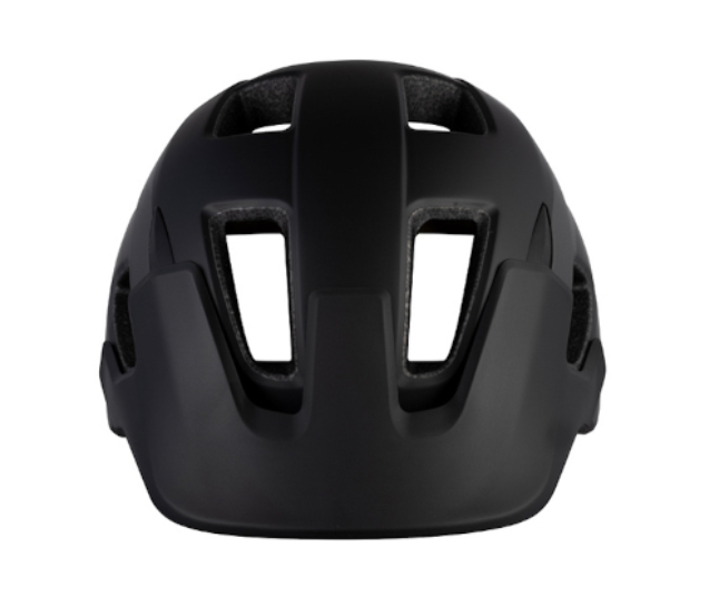 Lazer Chiru - Mips Helmet