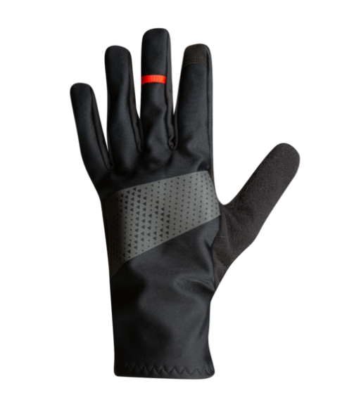 Pearl iZumi Cyclone Gel Glove