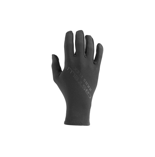 Castelli Tutto Nano Gloves