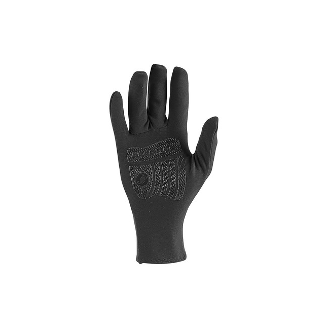 Castelli Tutto Nano Gloves