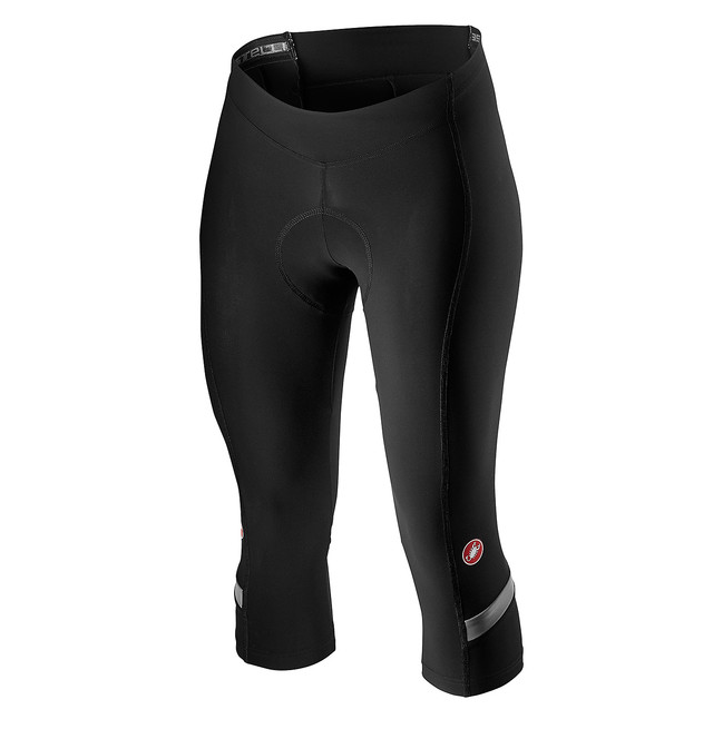 Castelli Women's Velocissima 2 Knicker