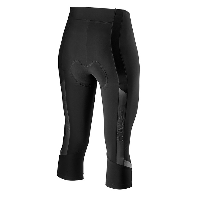 Castelli Women's Velocissima 2 Knicker