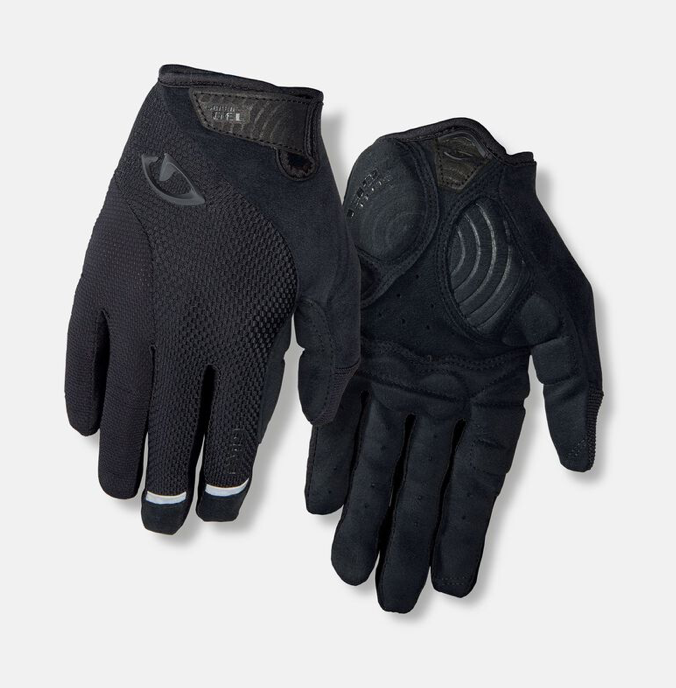 Giro Strade Dure SG LF Gloves