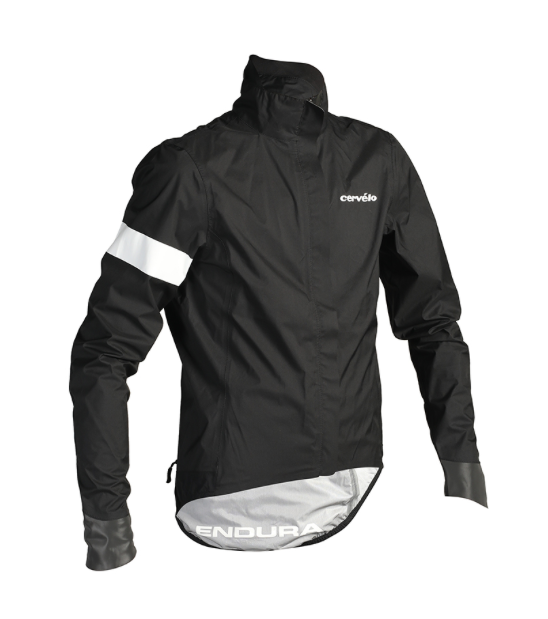 Cervelo Hard Shell Jacket