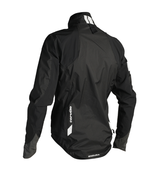 Cervelo Hard Shell Jacket