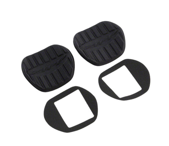 Zipp Vuka Clip Armrest Pad Kit