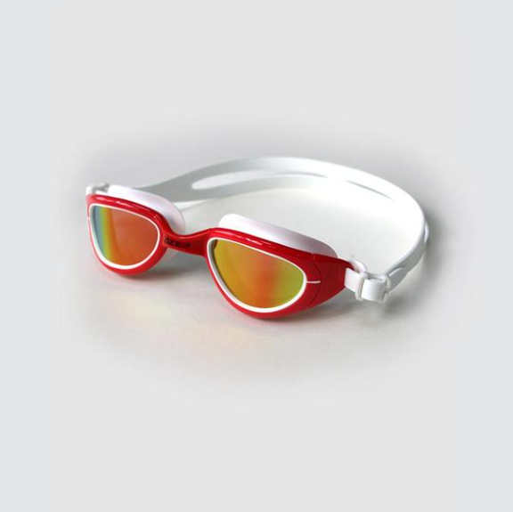 Zone3 Attack Swim Goggles