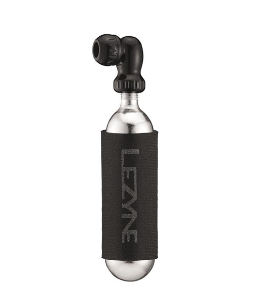 Lezyne Caddy Kit