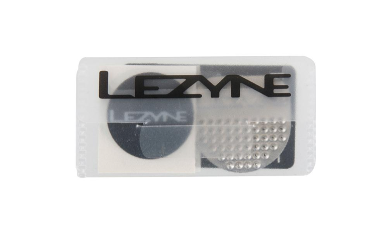 Lezyne Caddy Kit