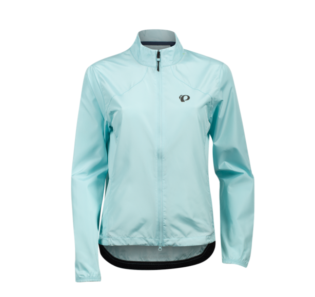 Pearl iZUMi Women's Quest Barrier Jacket