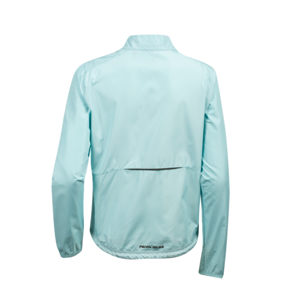 Pearl iZUMi Women's Quest Barrier Jacket