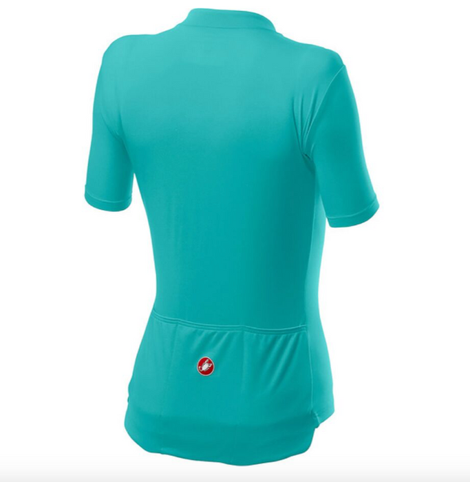 Castelli Women's Anima 3 Jersey