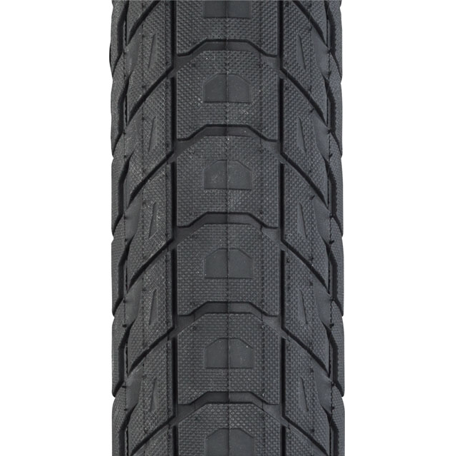 CST Vault BMX Tire