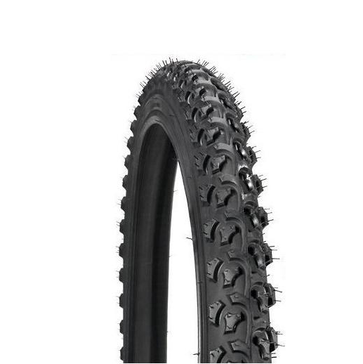 Kenda K831 Alpha Bite Tire