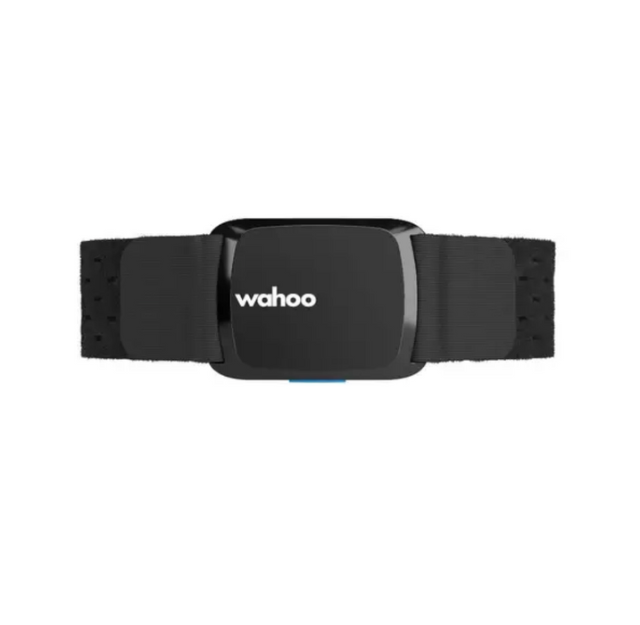 Wahoo TICKR FIT HEART RATE MONITOR