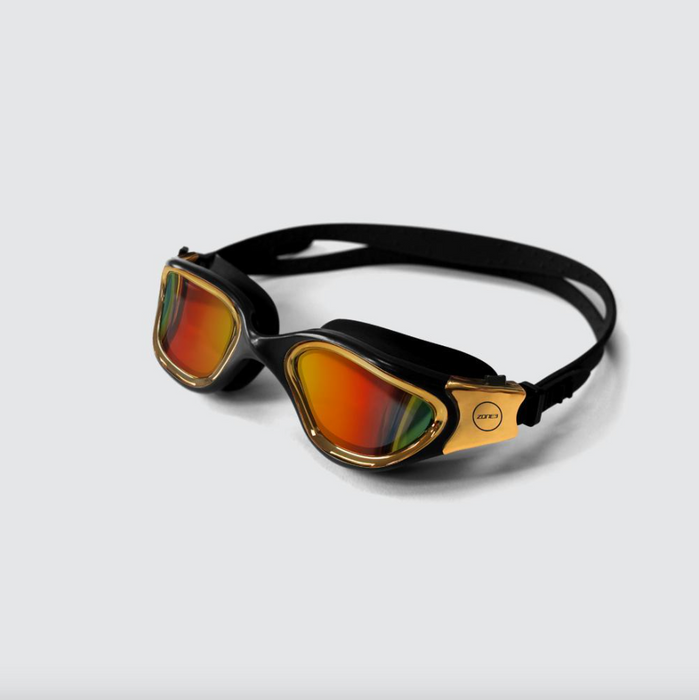 Zone3 Vapour Goggles