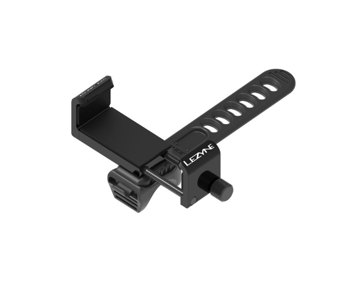 Lezyne Smart Vise Phone Mount