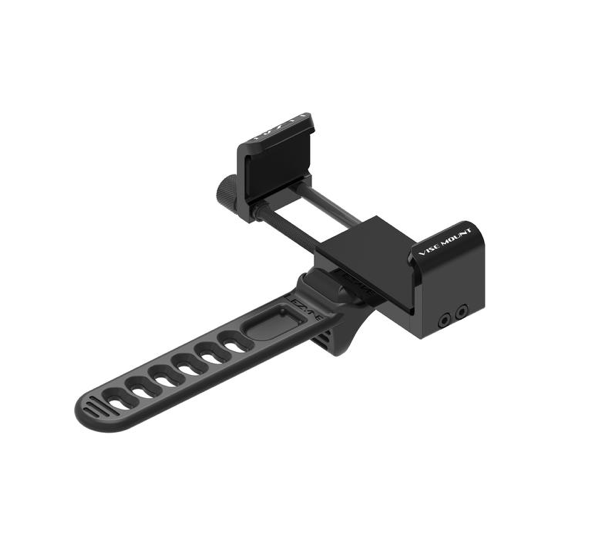 Lezyne Smart Vise Phone Mount