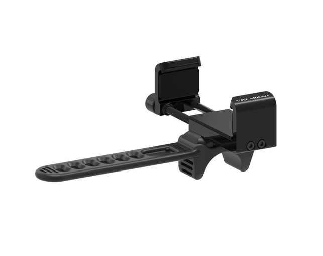 Lezyne Smart Vise Phone Mount