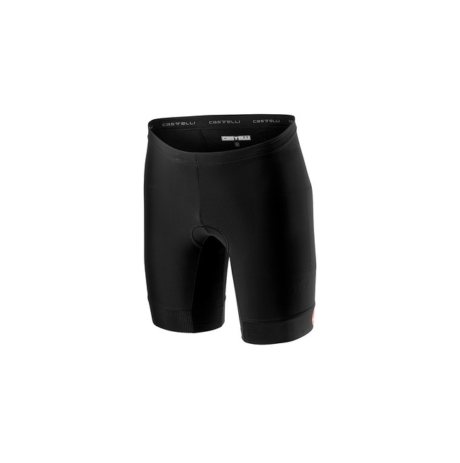 Castelli Core 2 Women's Tri Bottom