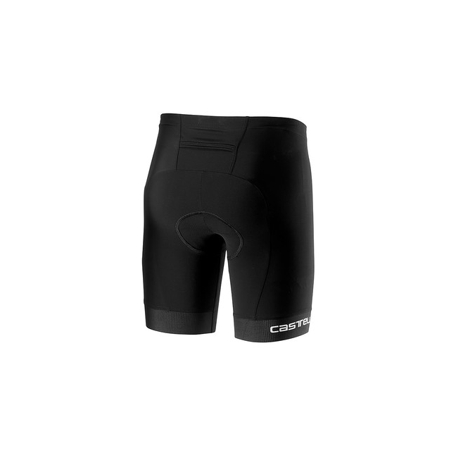 Castelli Core 2 Women's Tri Bottom