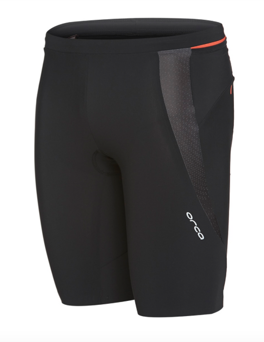 Orca Men's 226 Komp Tri Shorts