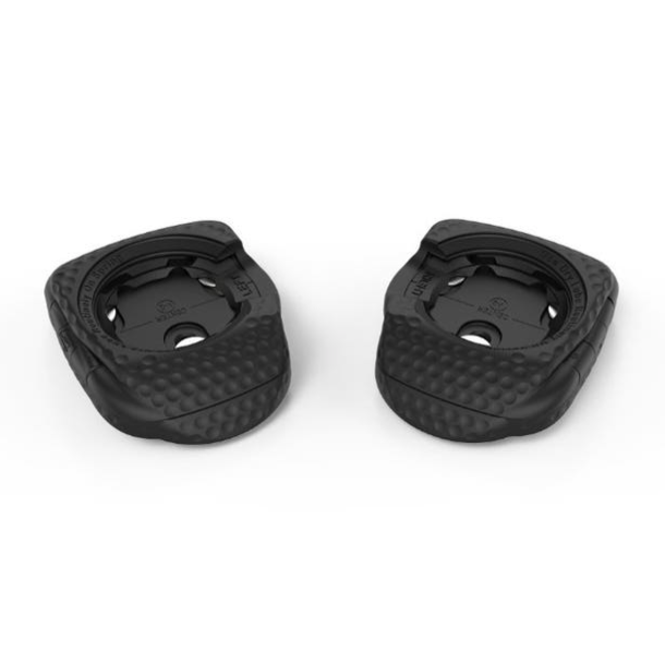 Wahoo SPEEDPLAY Standard Tension Cleats