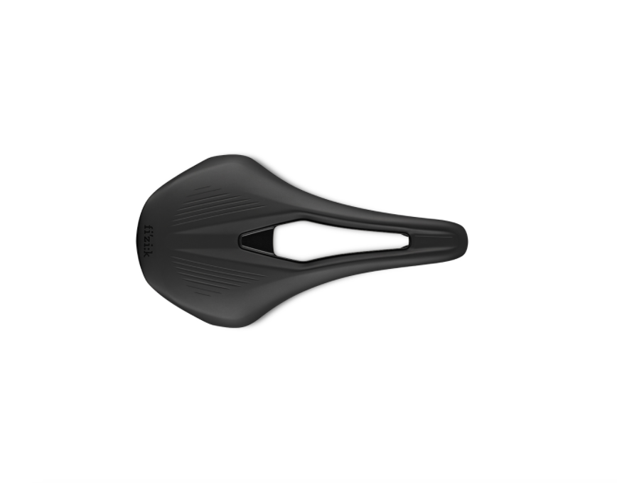 Fizik Argo R1 Vento Saddle