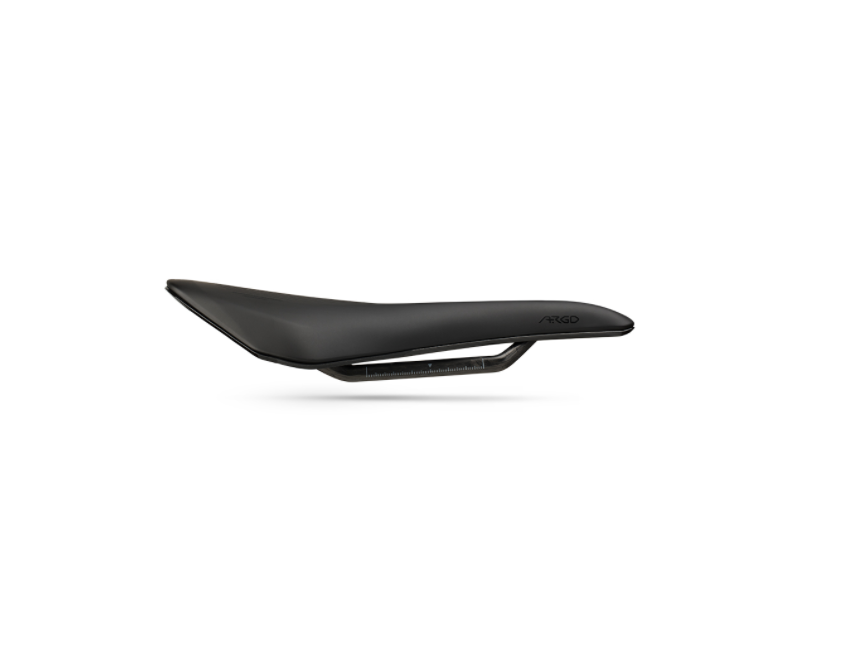 Fizik Argo R1 Vento Saddle