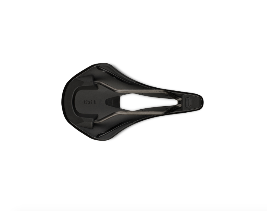 Fizik Argo R1 Vento Saddle