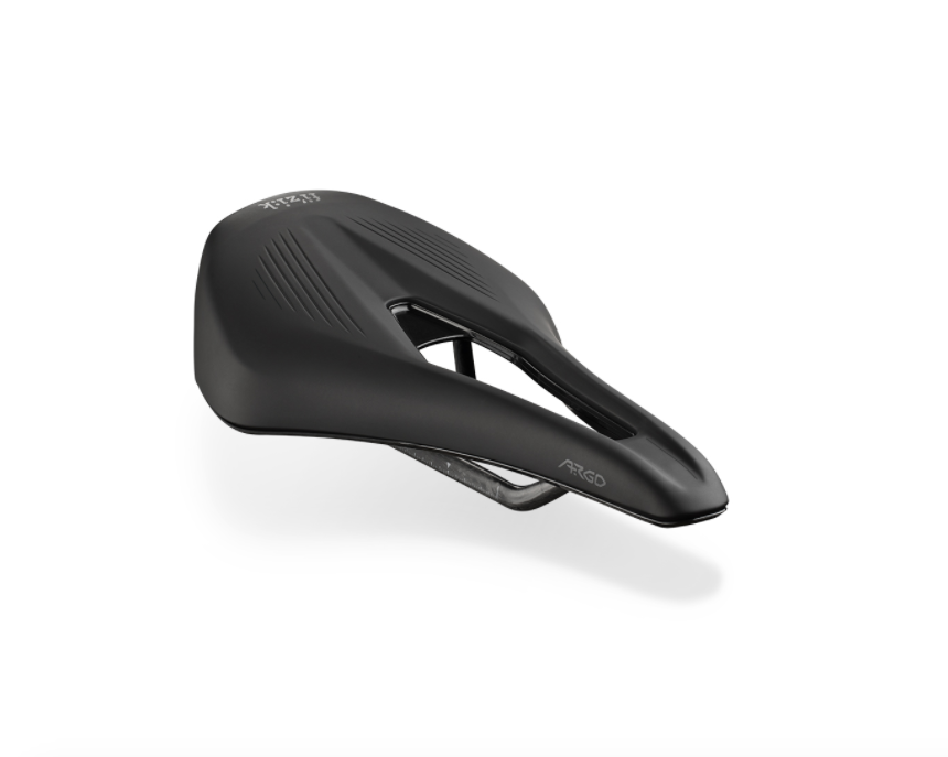 Fizik Argo R1 Vento Saddle